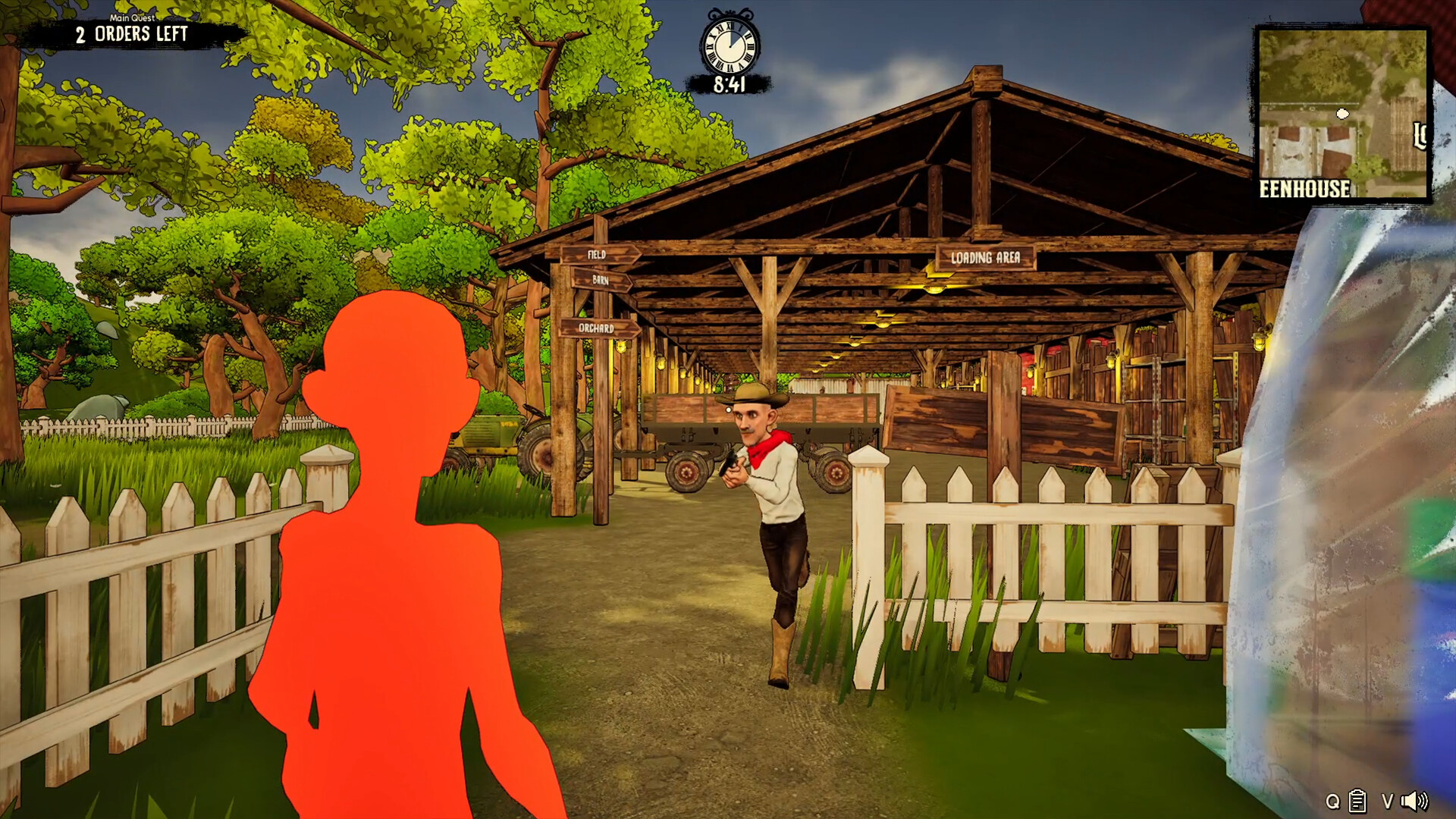 Screenshot 20