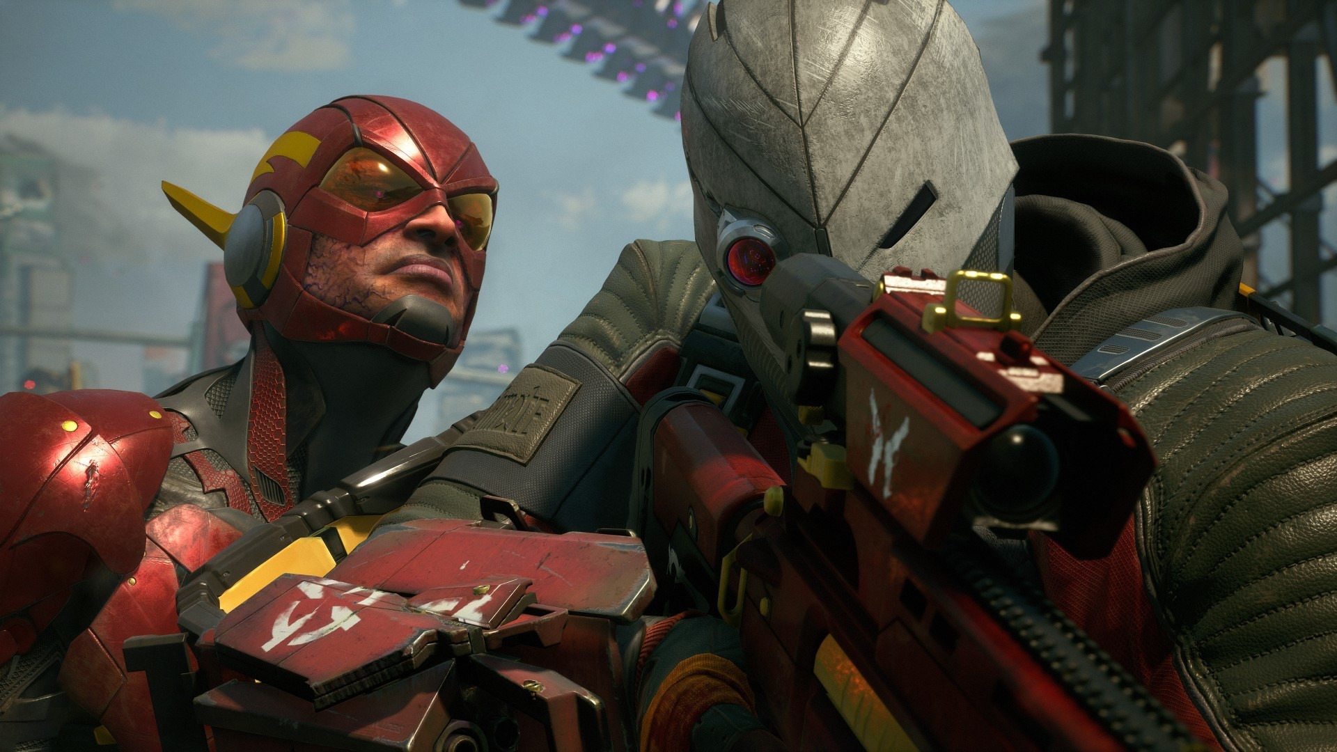 Screenshot 14