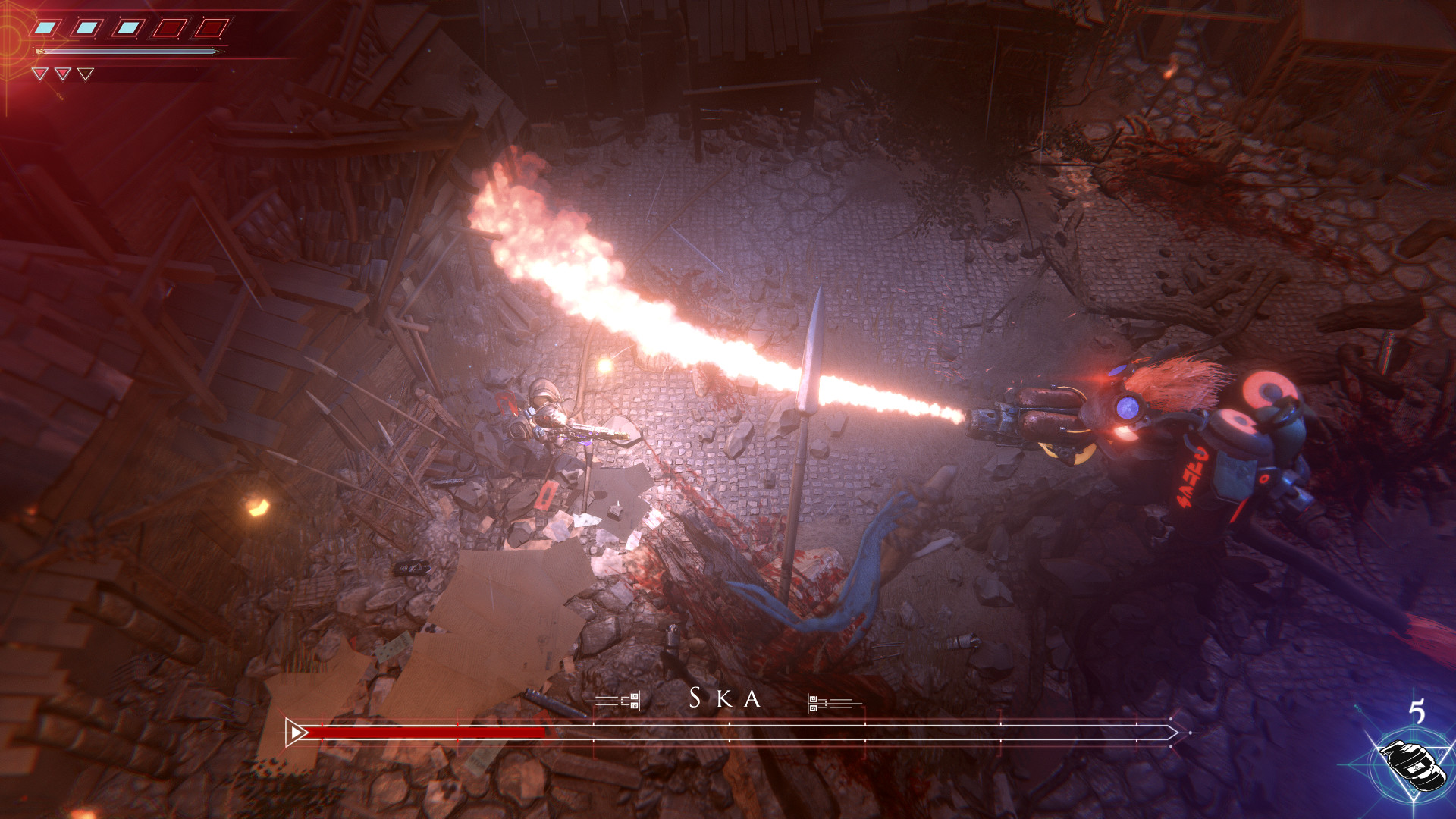 Screenshot 13
