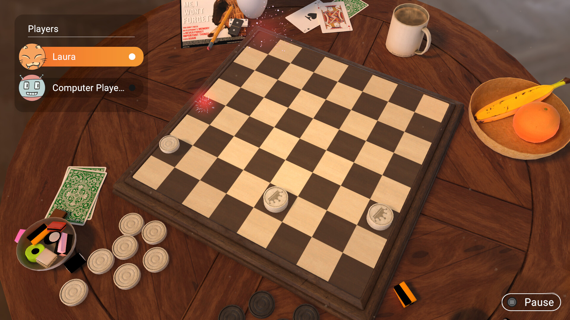 Screenshot 18