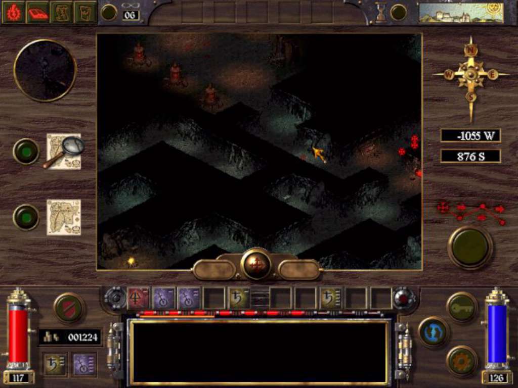 Screenshot 16