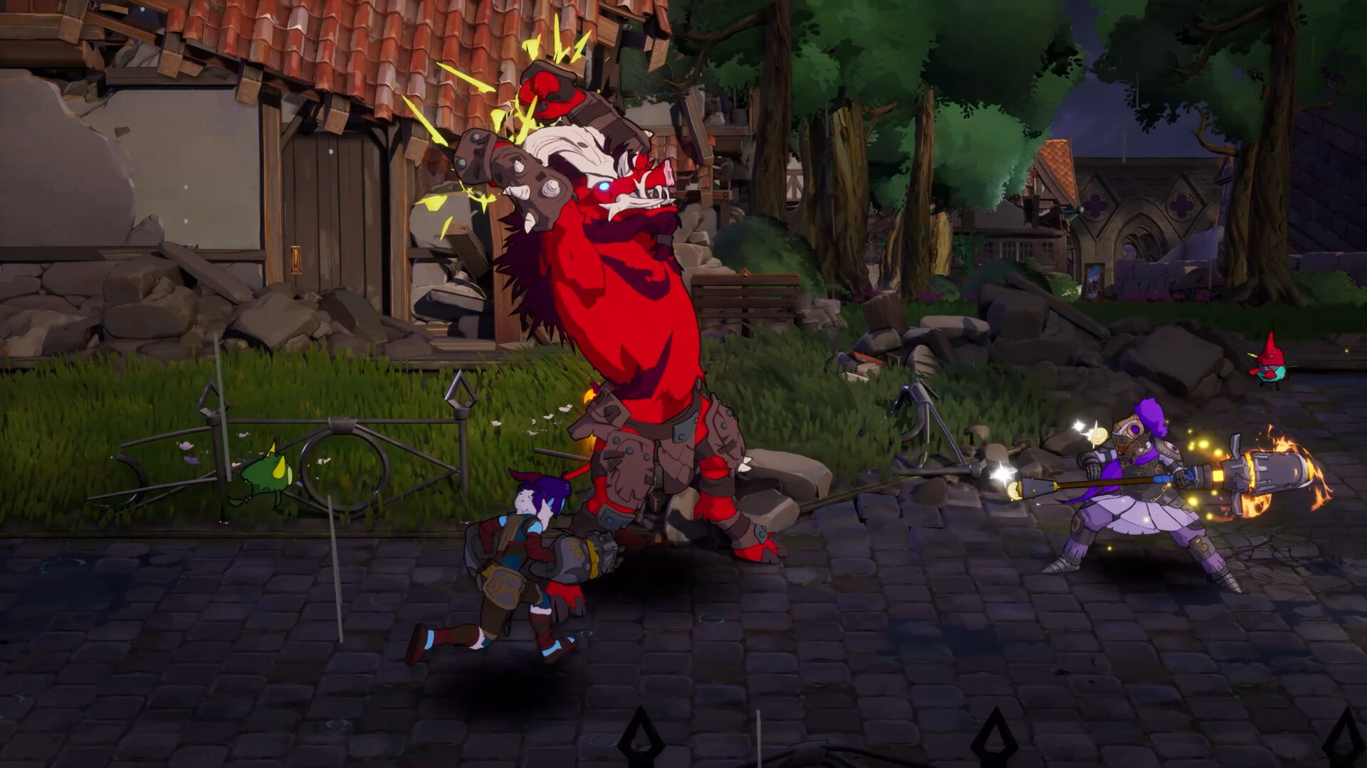Screenshot 20