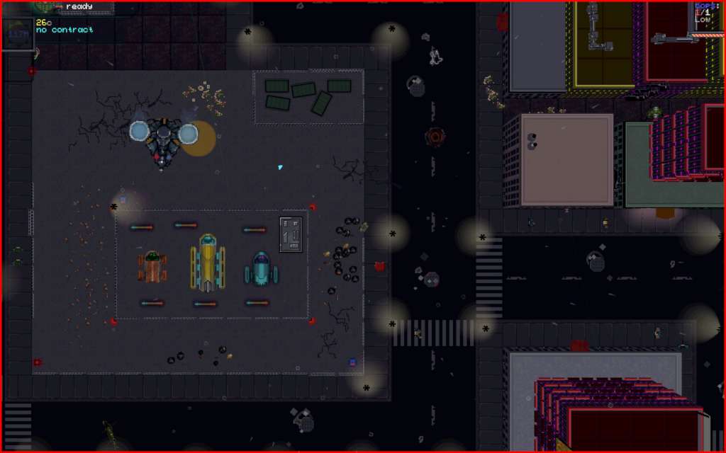 Screenshot 16