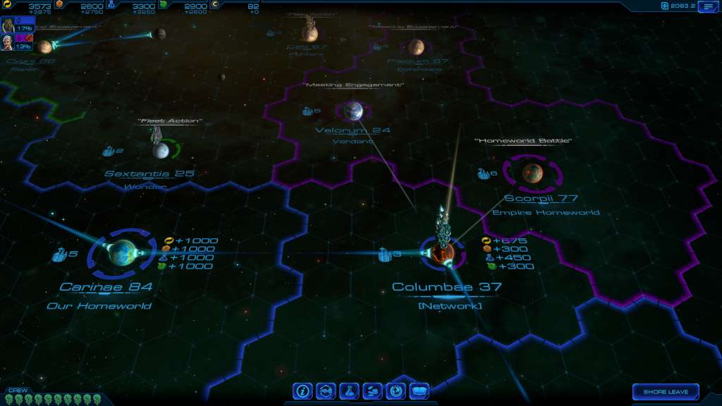 Screenshot 13