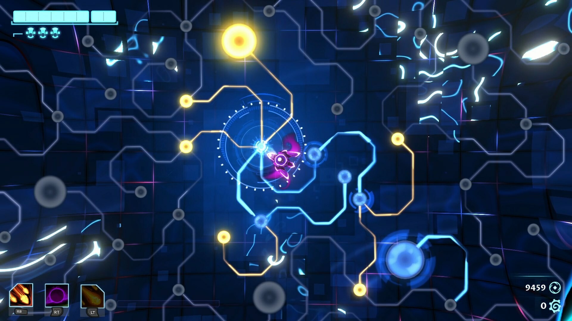Screenshot 19