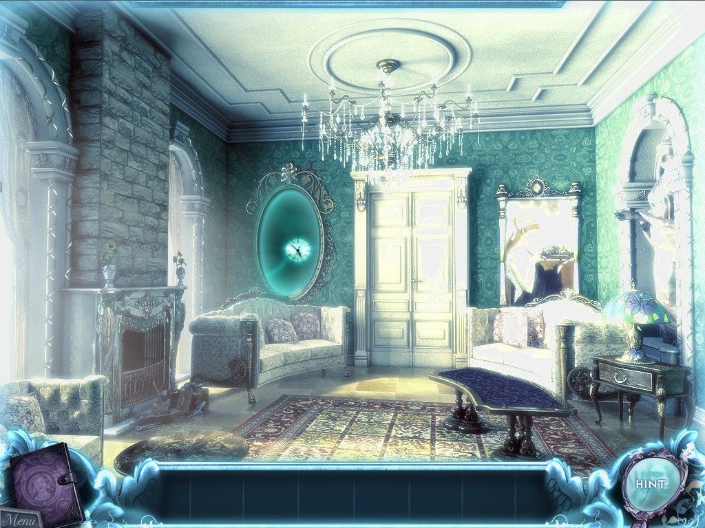 Screenshot 20