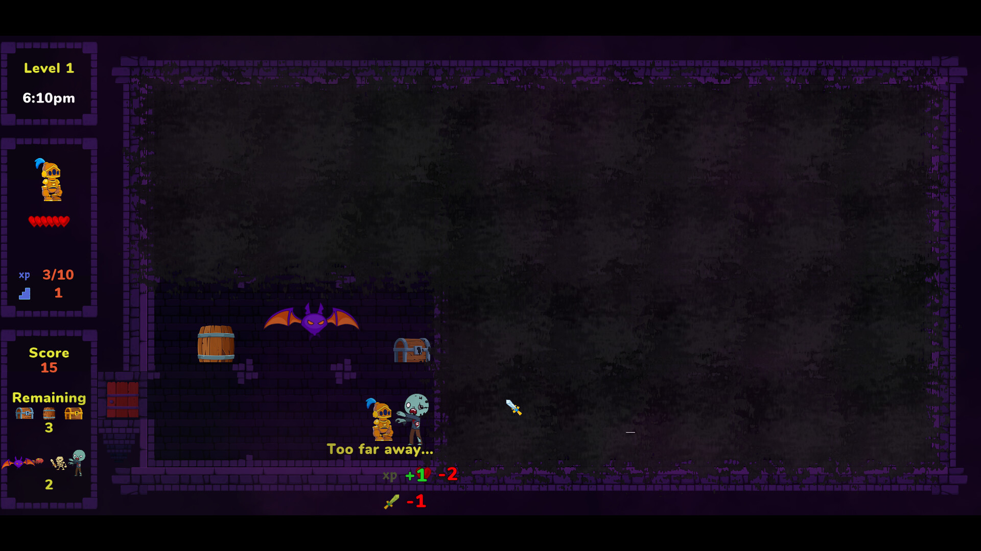 Screenshot 15