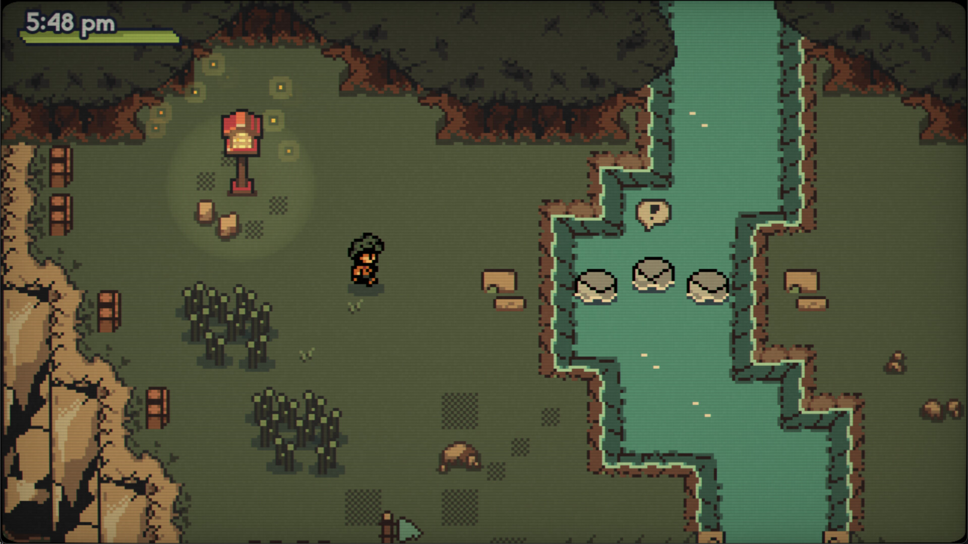 Screenshot 15