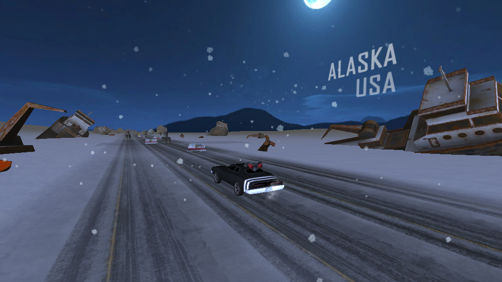 Screenshot 16