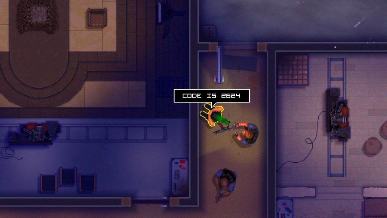 Screenshot 14