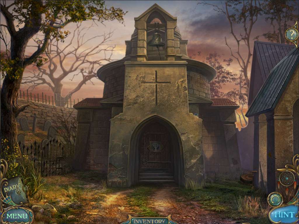 Screenshot 19