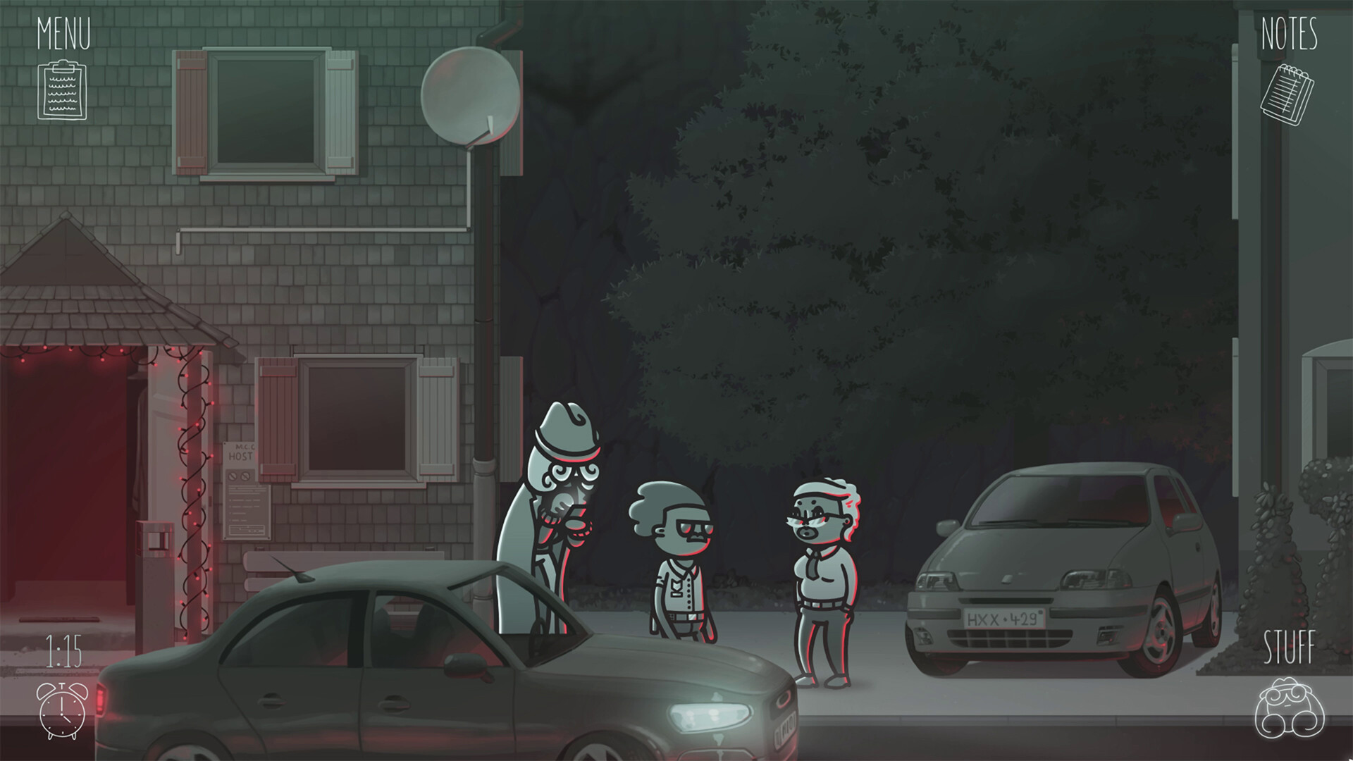 Screenshot 20