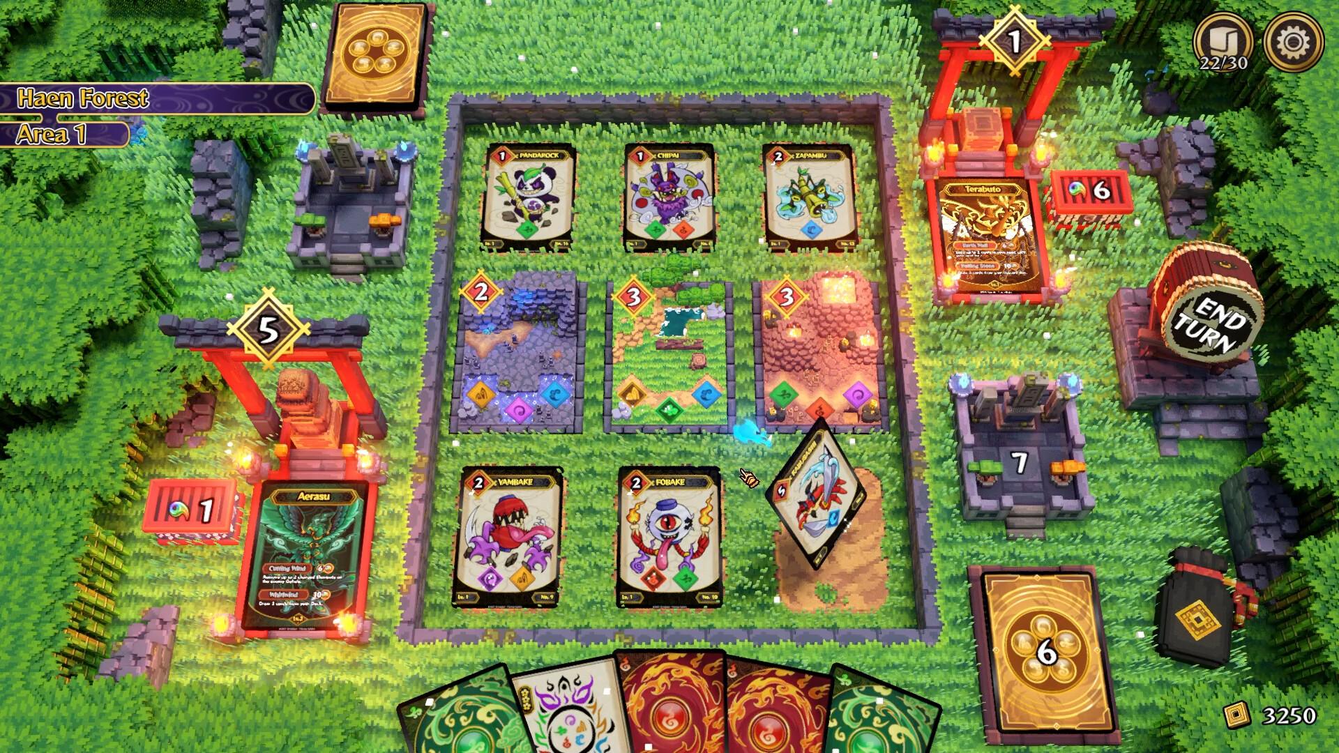 Screenshot 18