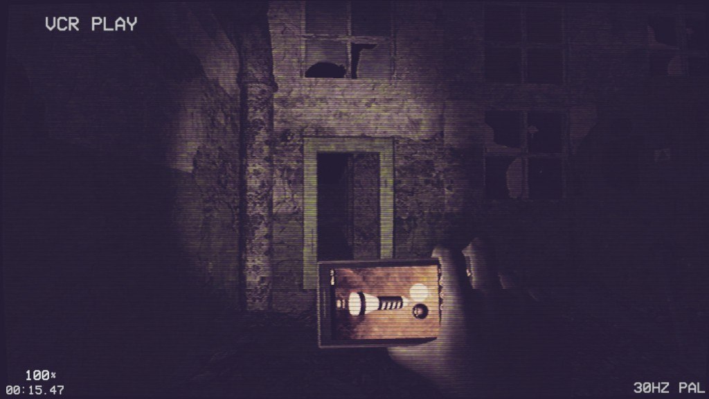 Screenshot 17