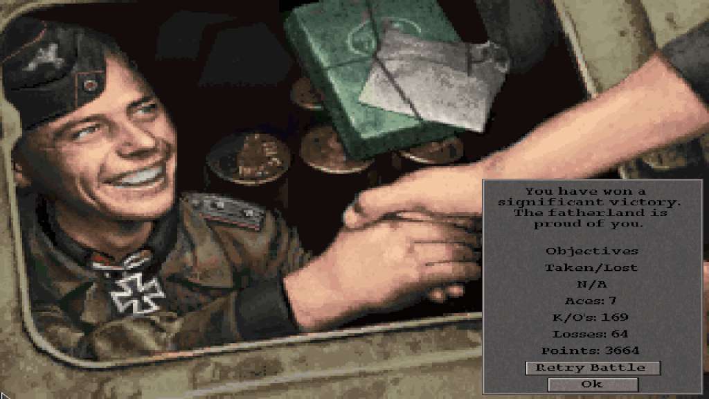 Screenshot 17