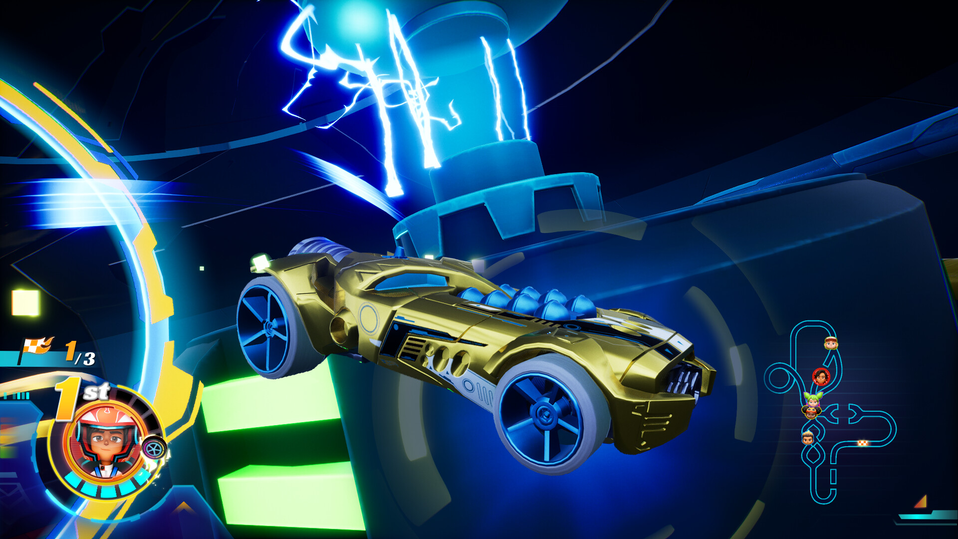 Screenshot 12