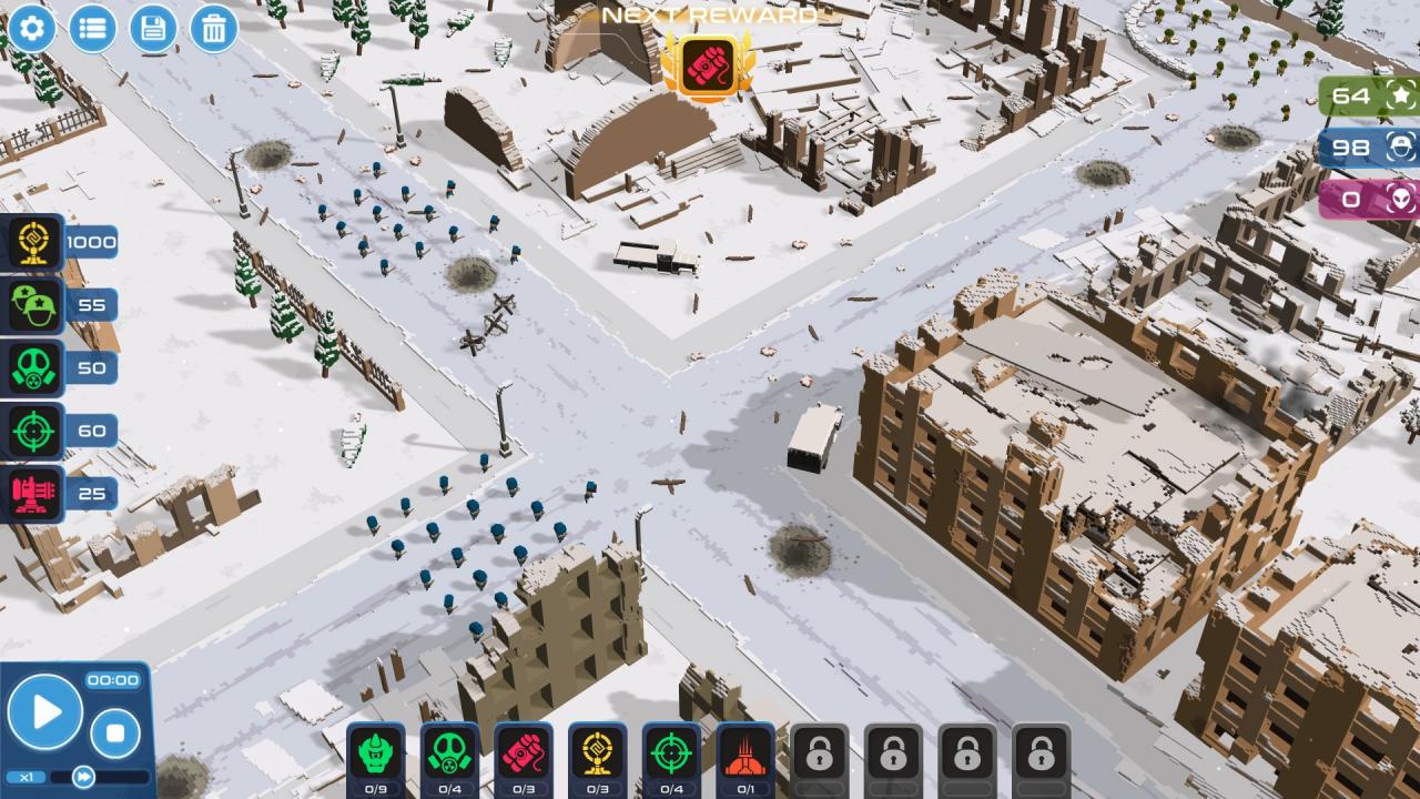 Screenshot 17