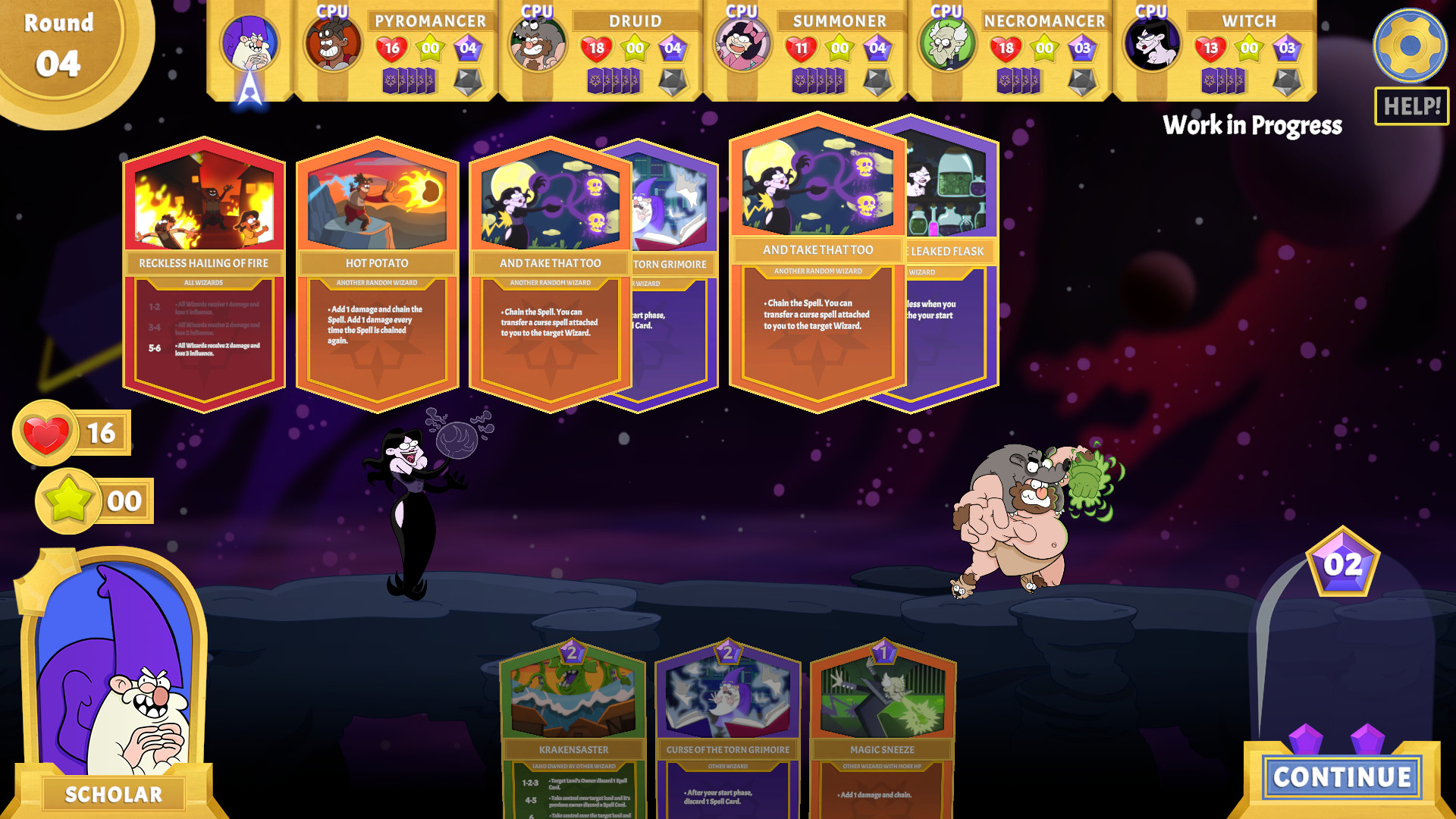 Screenshot 19