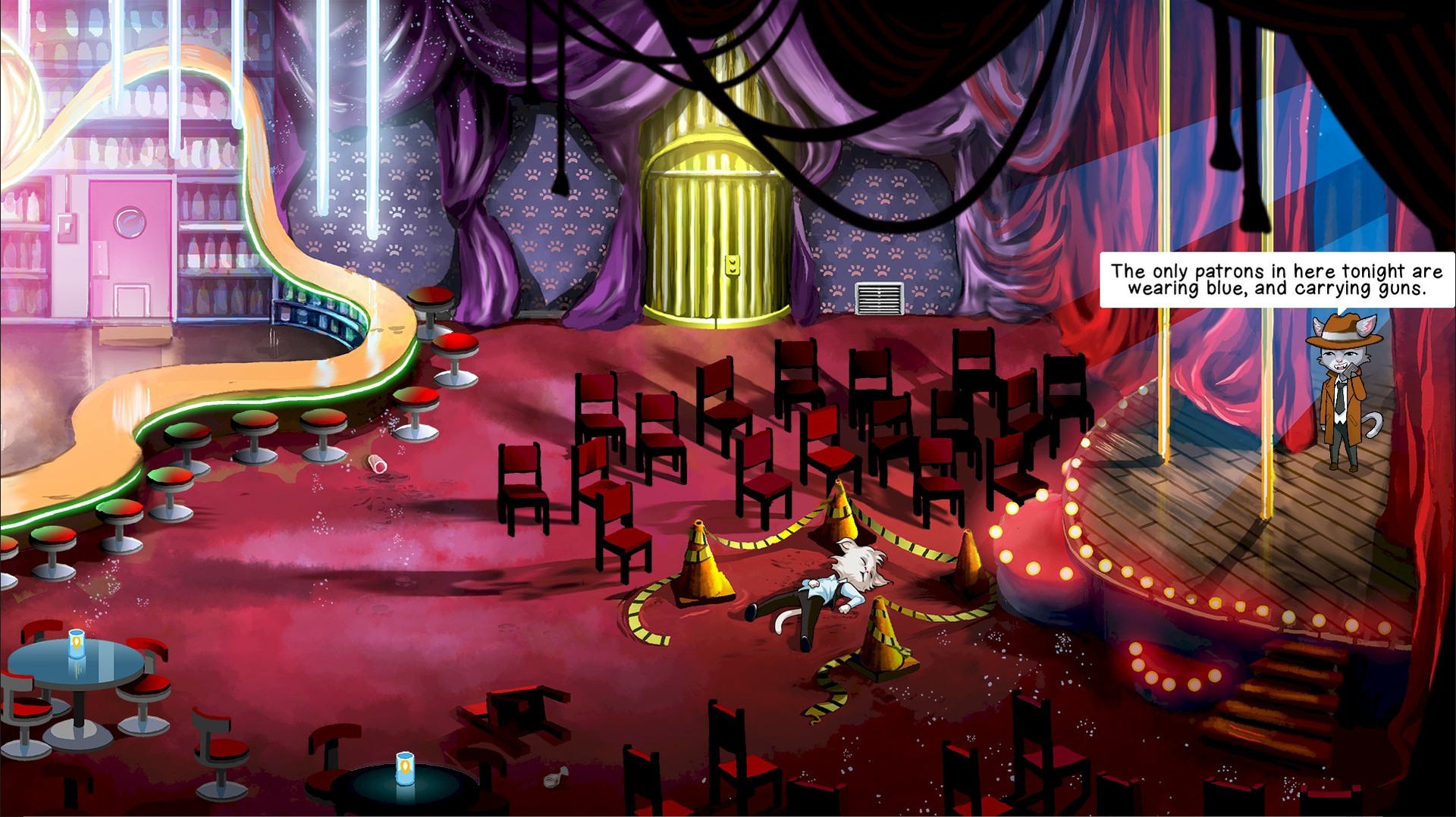 Screenshot 17
