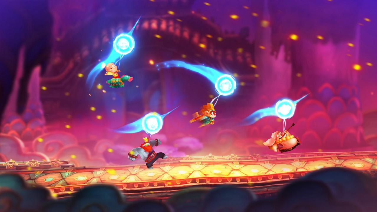Screenshot 18