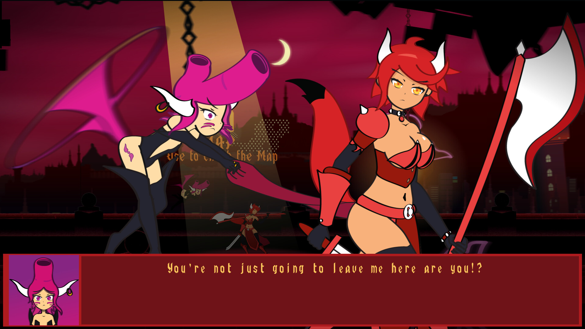 Screenshot 13