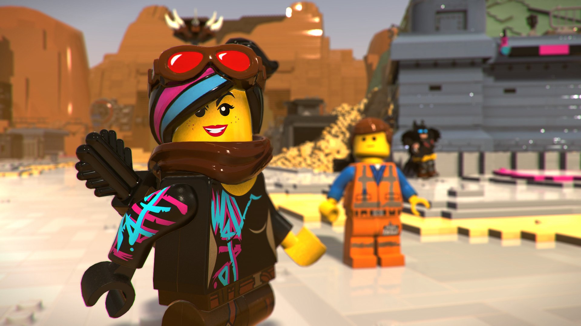 Screenshot 13