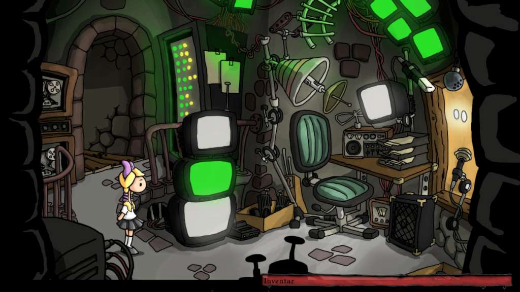 Screenshot 19