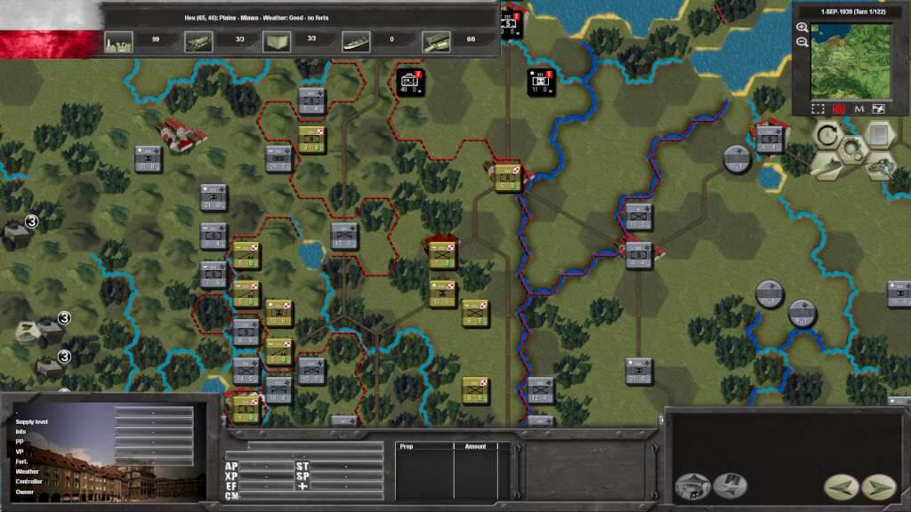 Screenshot 16