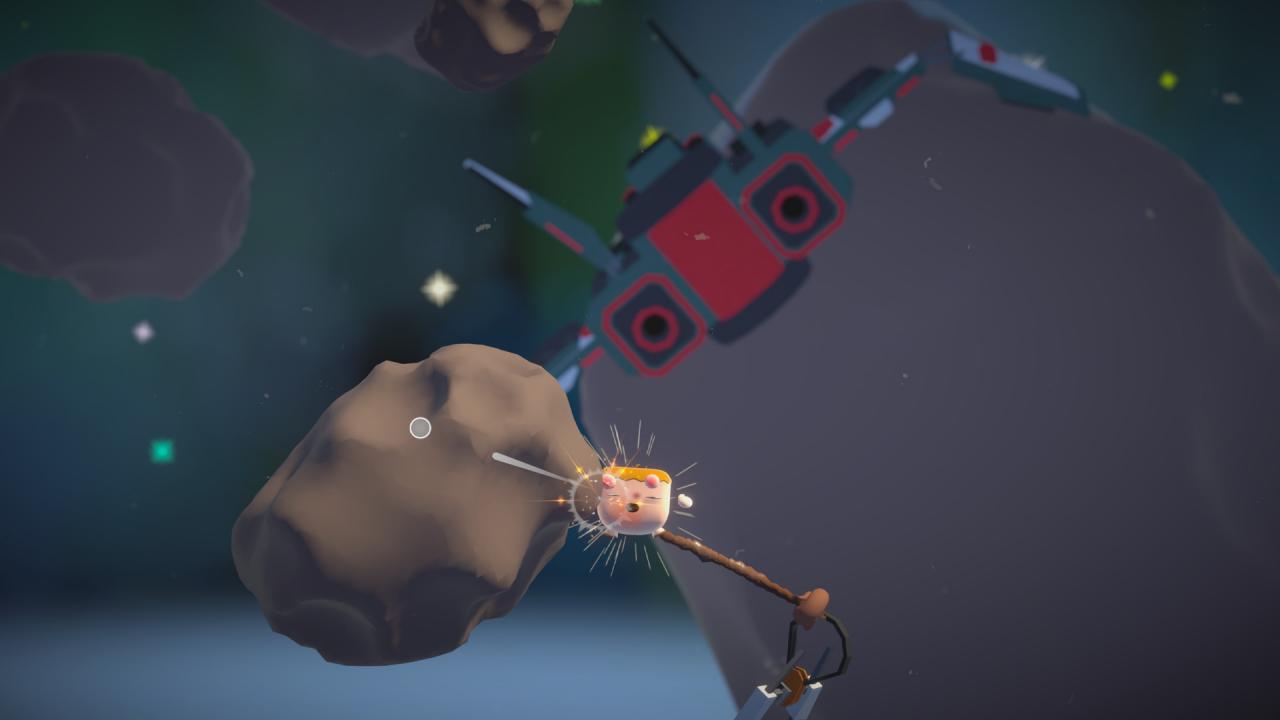 Screenshot 15