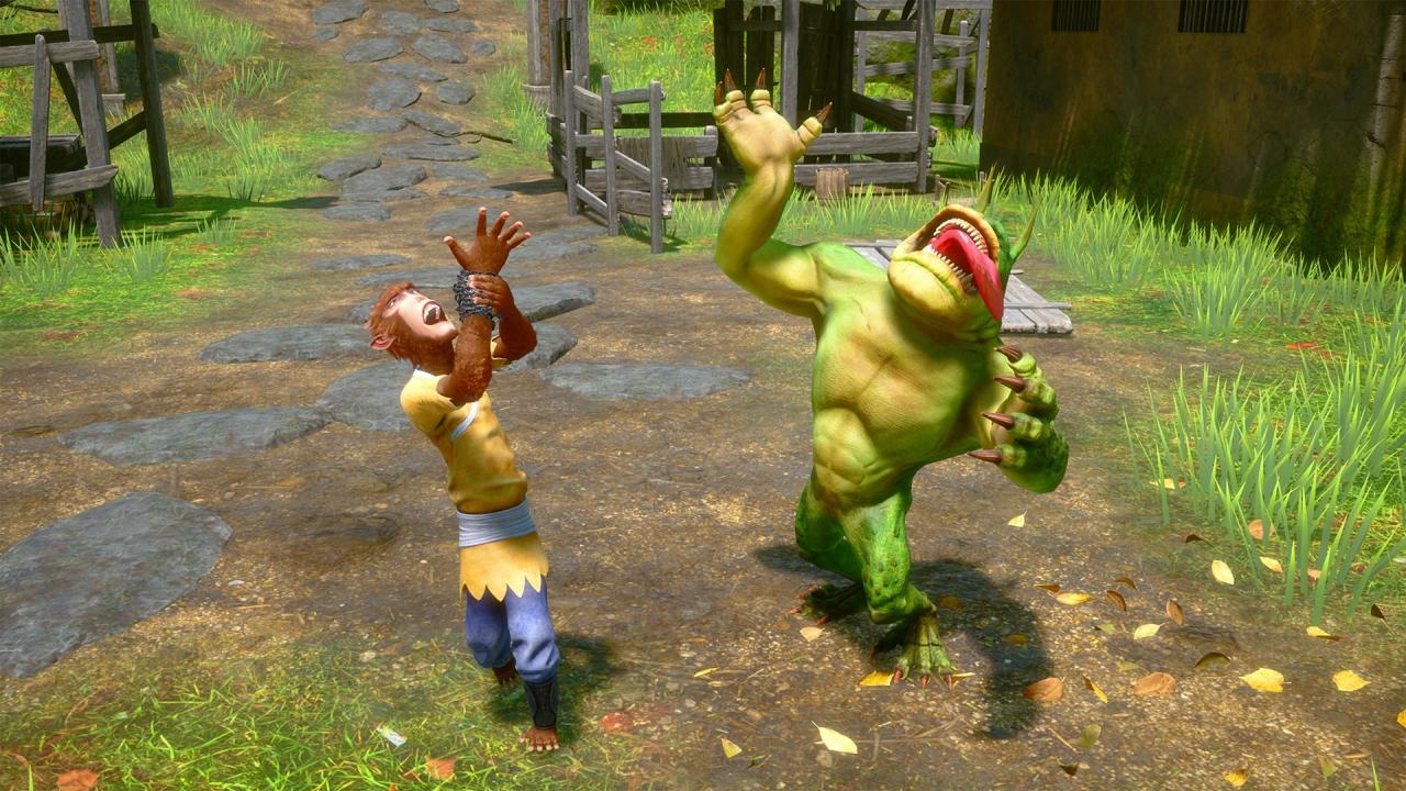 Screenshot 17