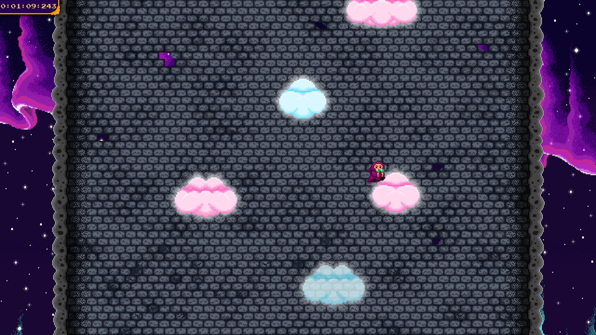 Screenshot 20