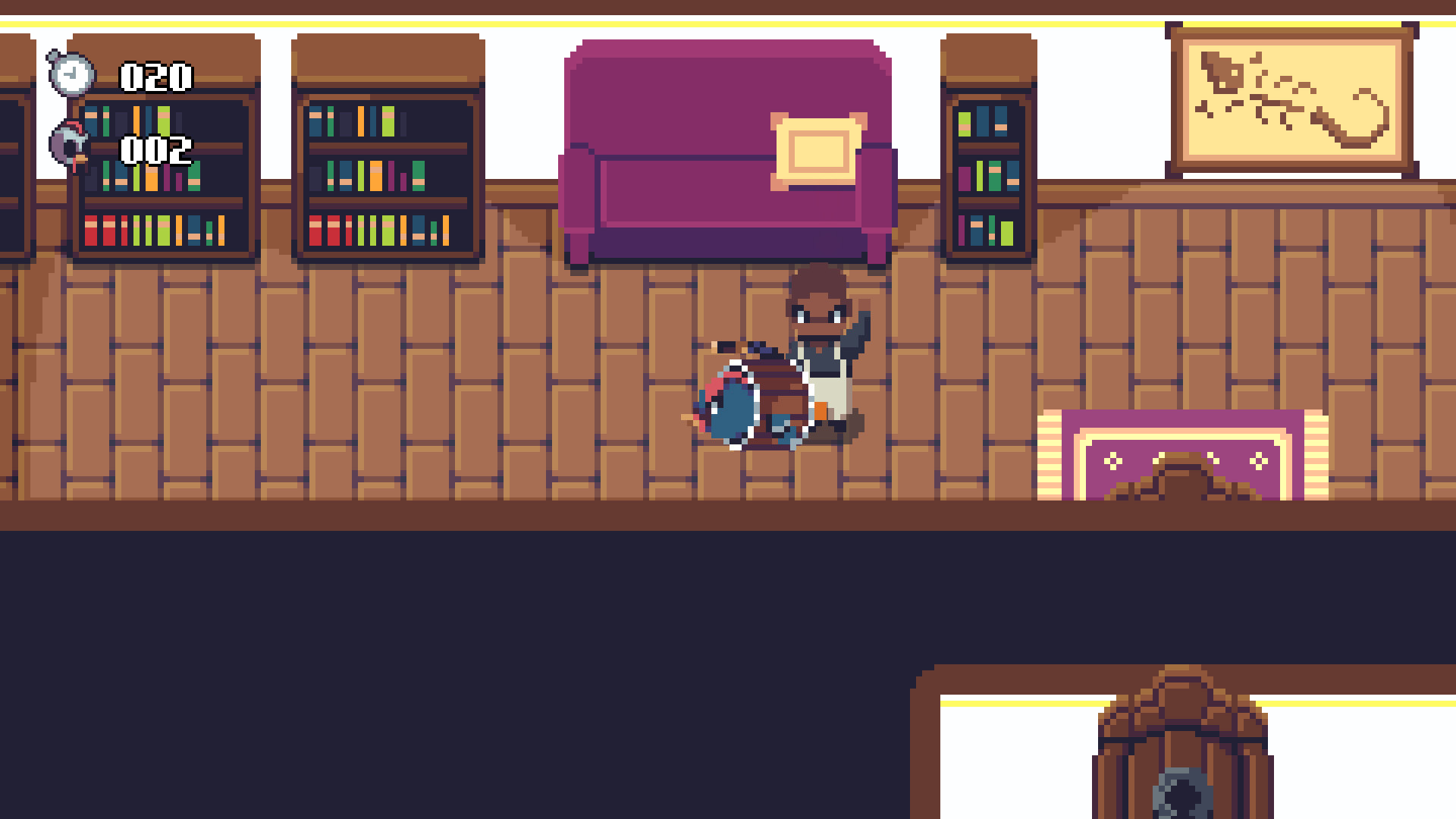 Screenshot 13