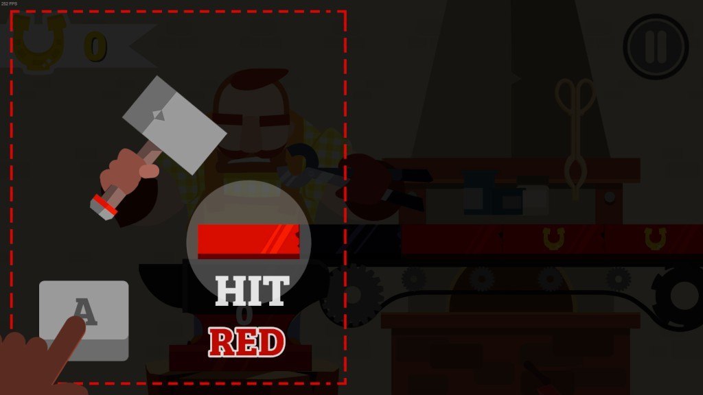 Screenshot 18