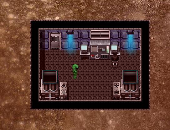 Screenshot 13