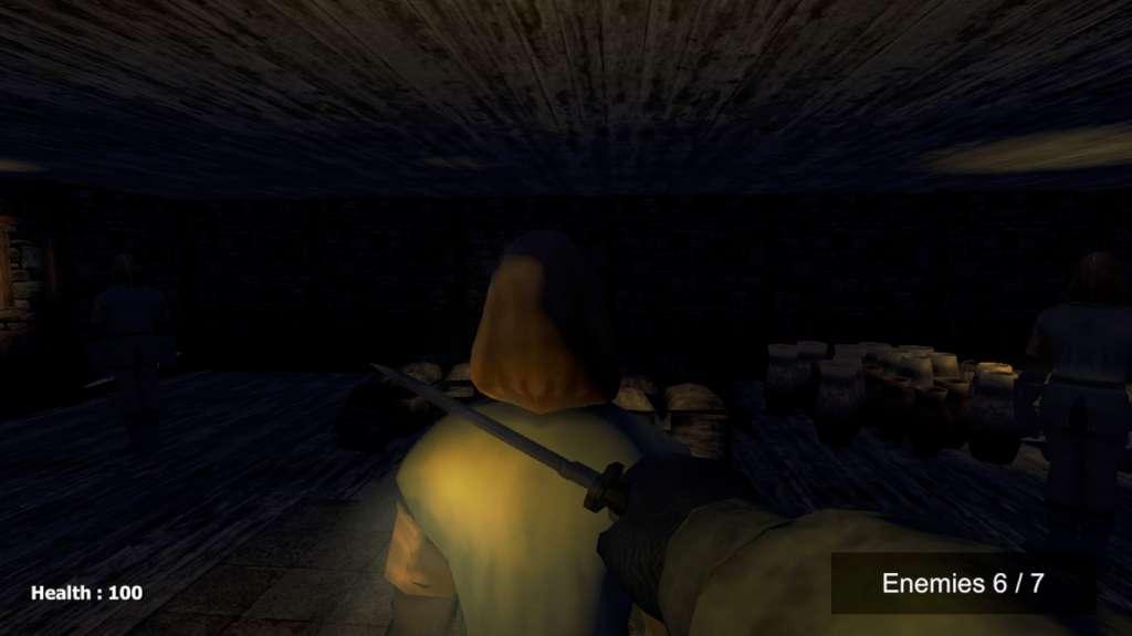 Screenshot 13