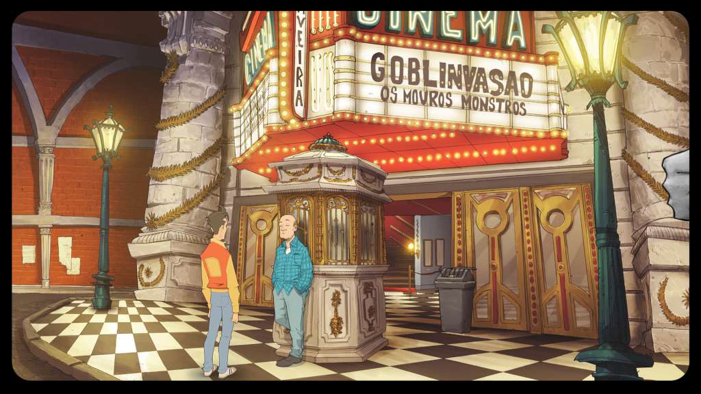 Screenshot 15