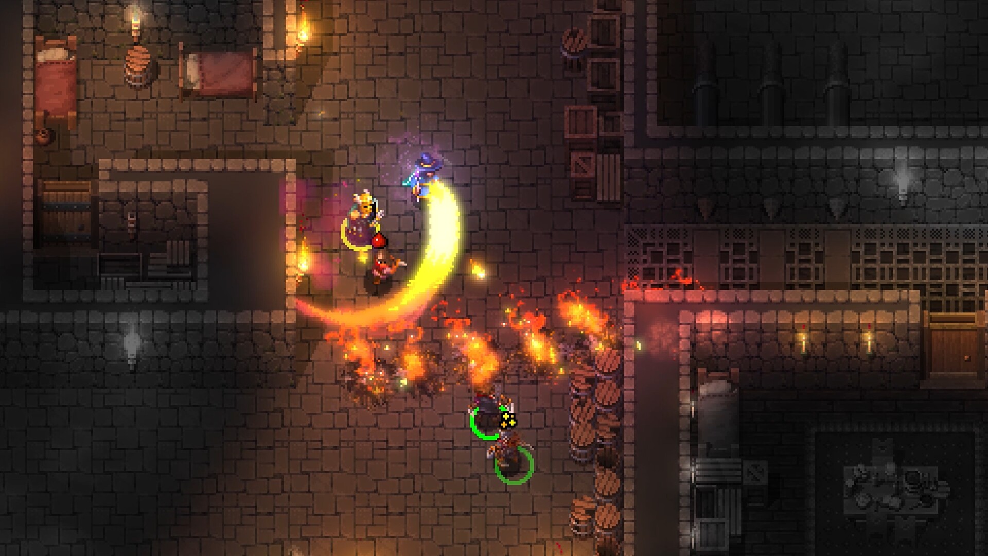 Screenshot 14