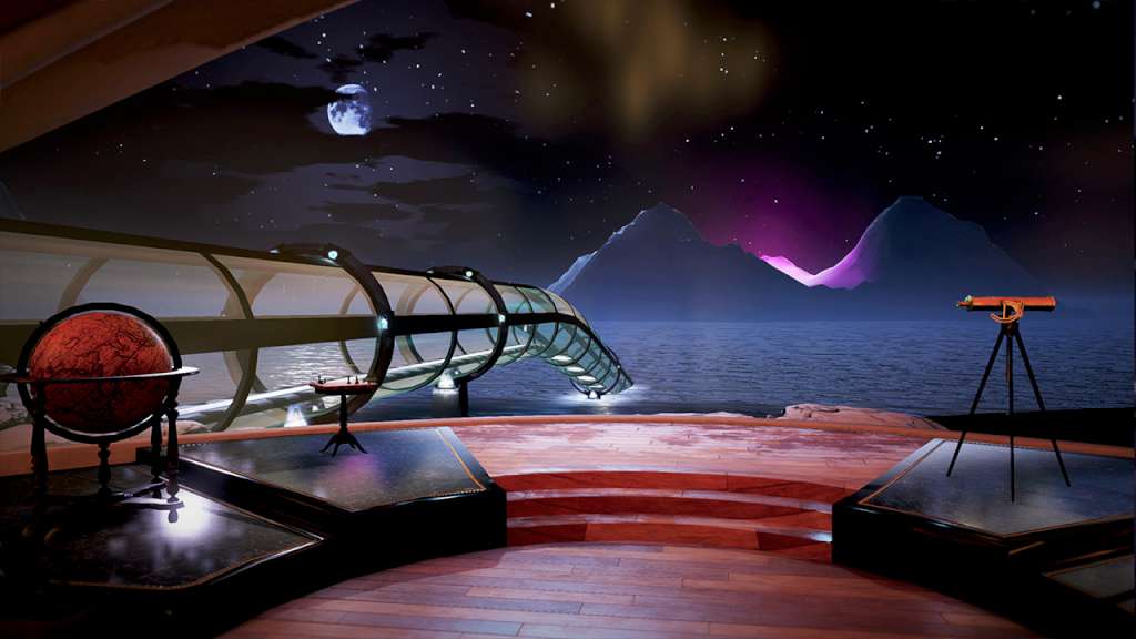 Screenshot 18