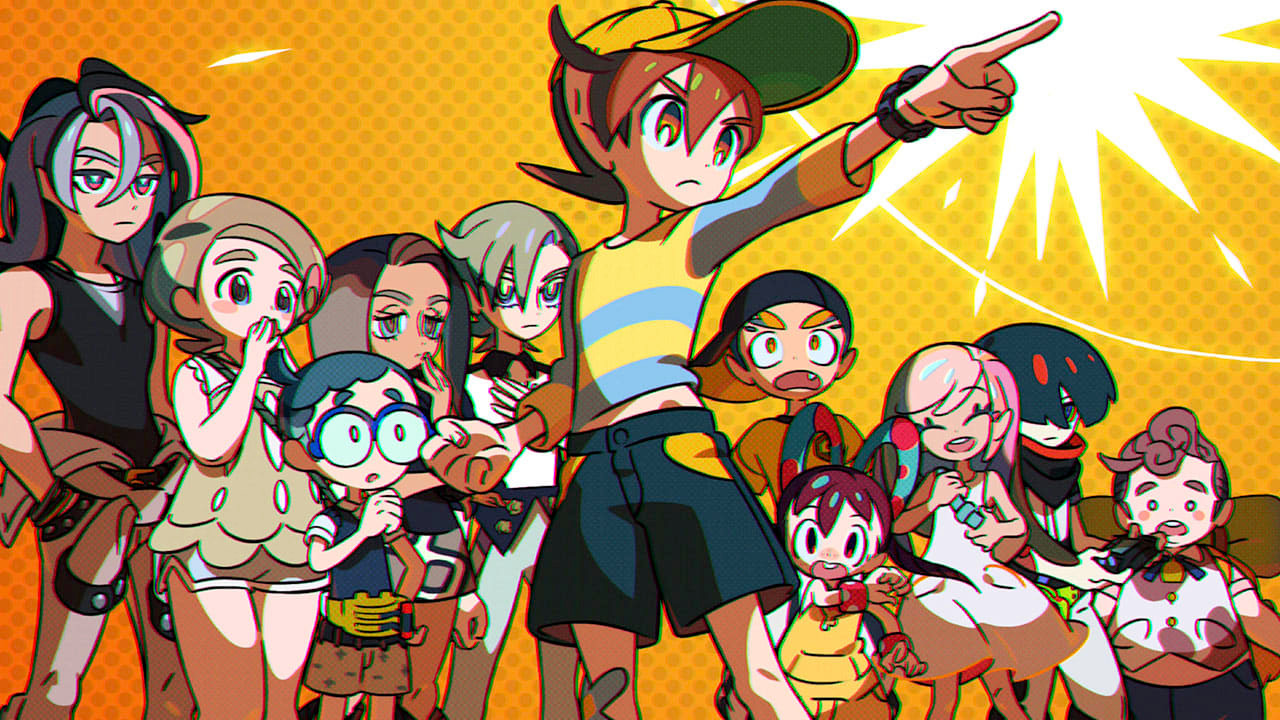 Screenshot 20