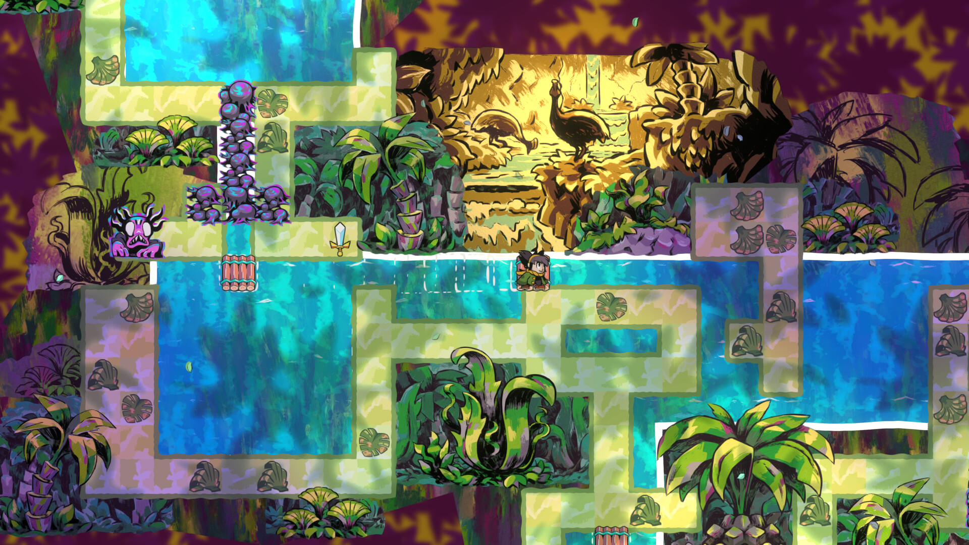 Screenshot 19