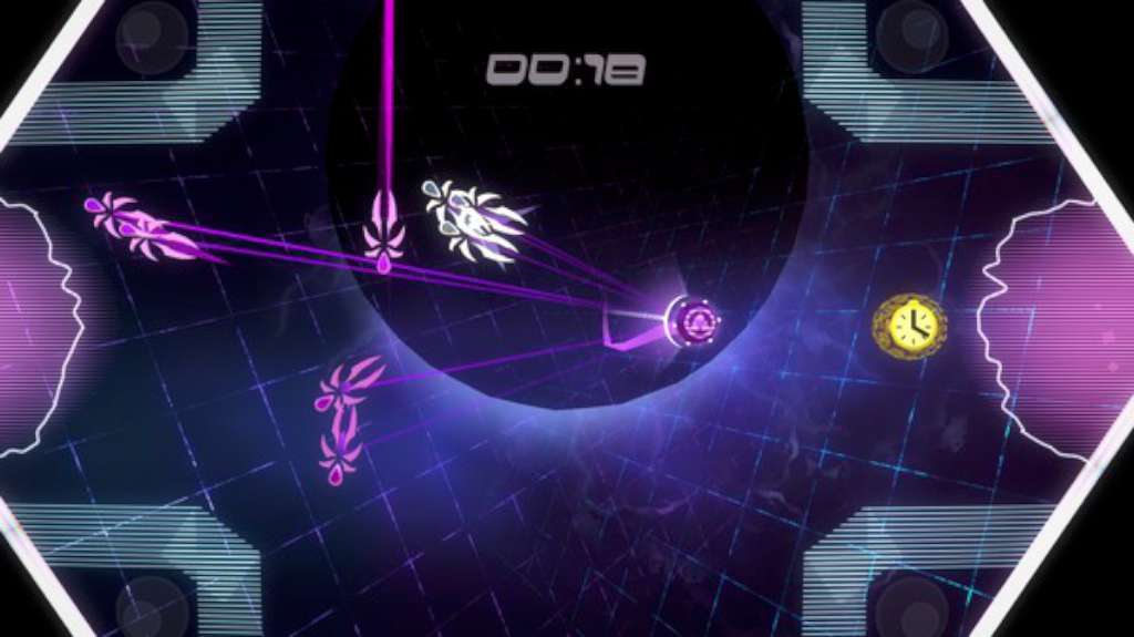 Screenshot 15