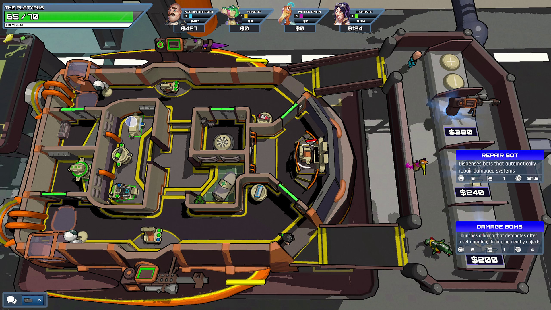 Screenshot 17