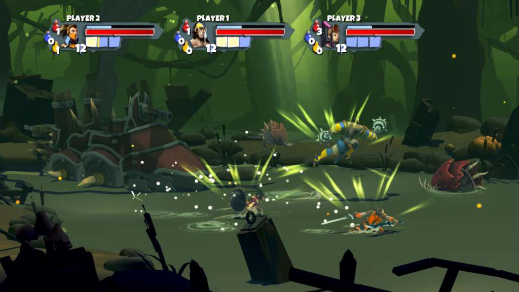 Screenshot 19