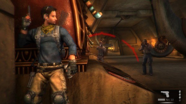 Screenshot 17
