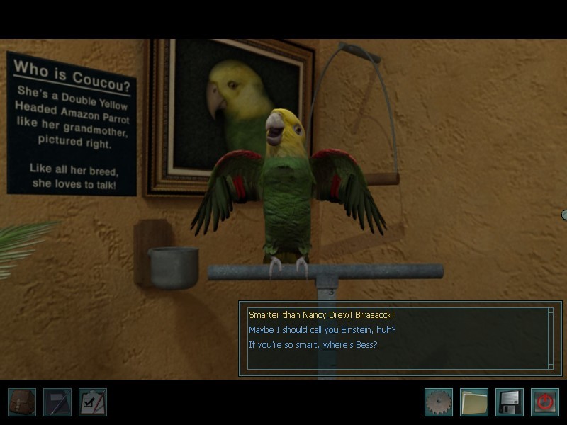 Screenshot 13