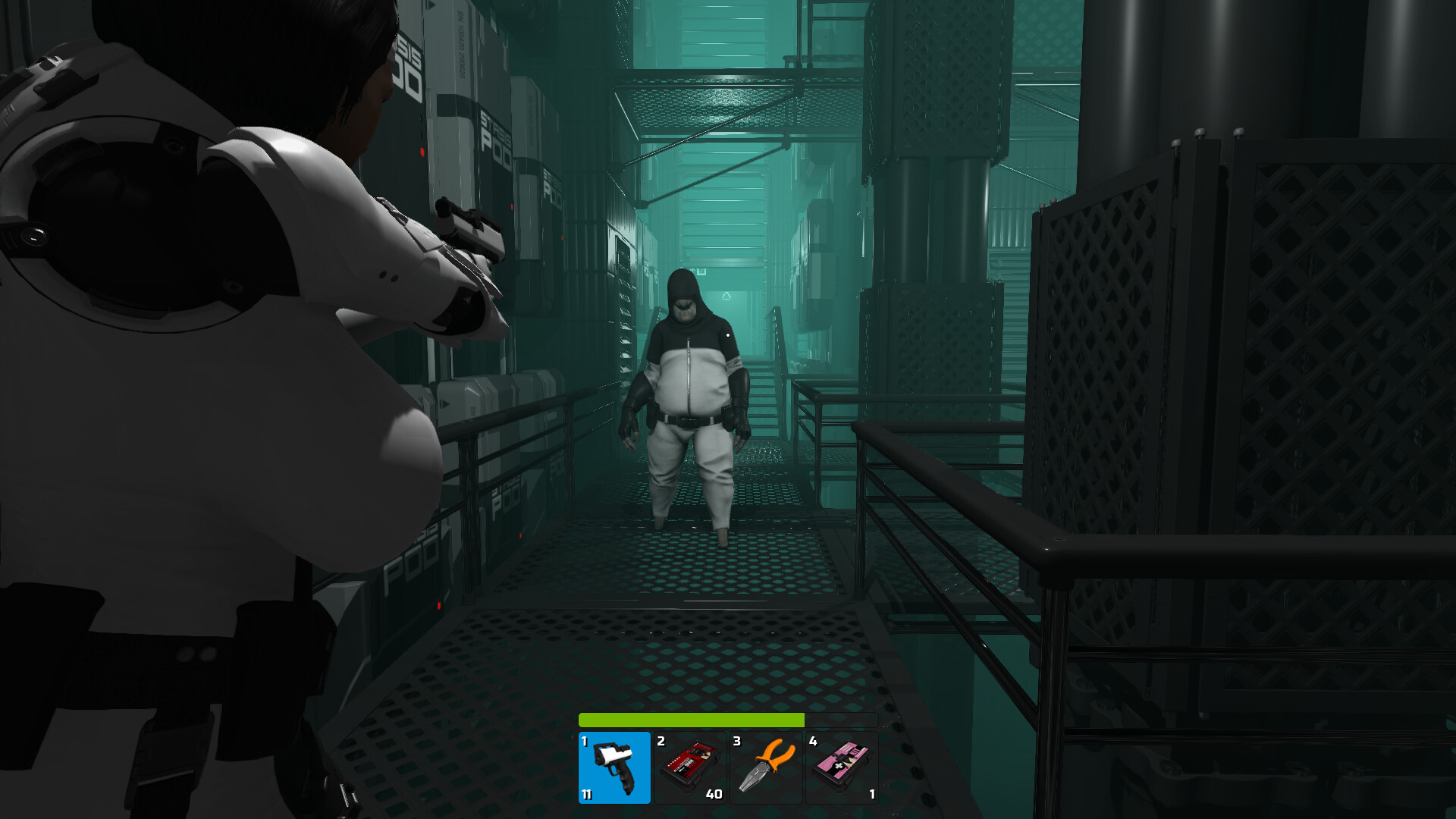 Screenshot 18