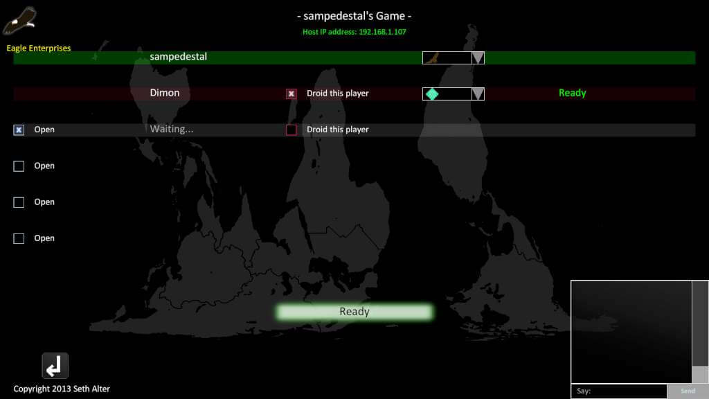 Screenshot 15