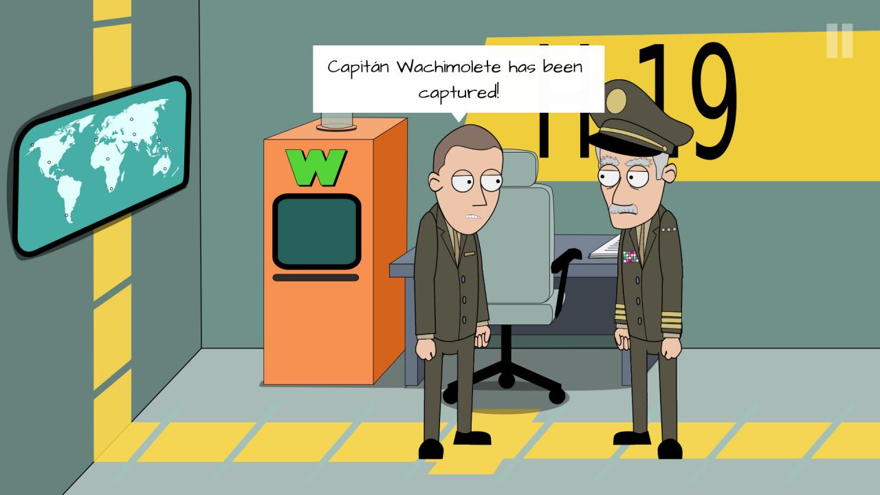 Screenshot 19