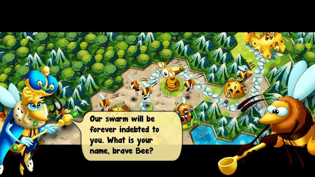 Screenshot 15