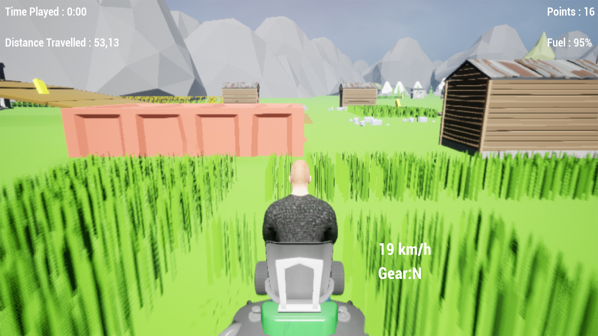 Screenshot 15